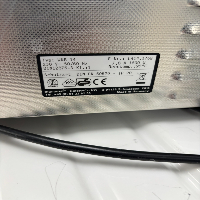 Memmert WNB 14 Water Bath image 2